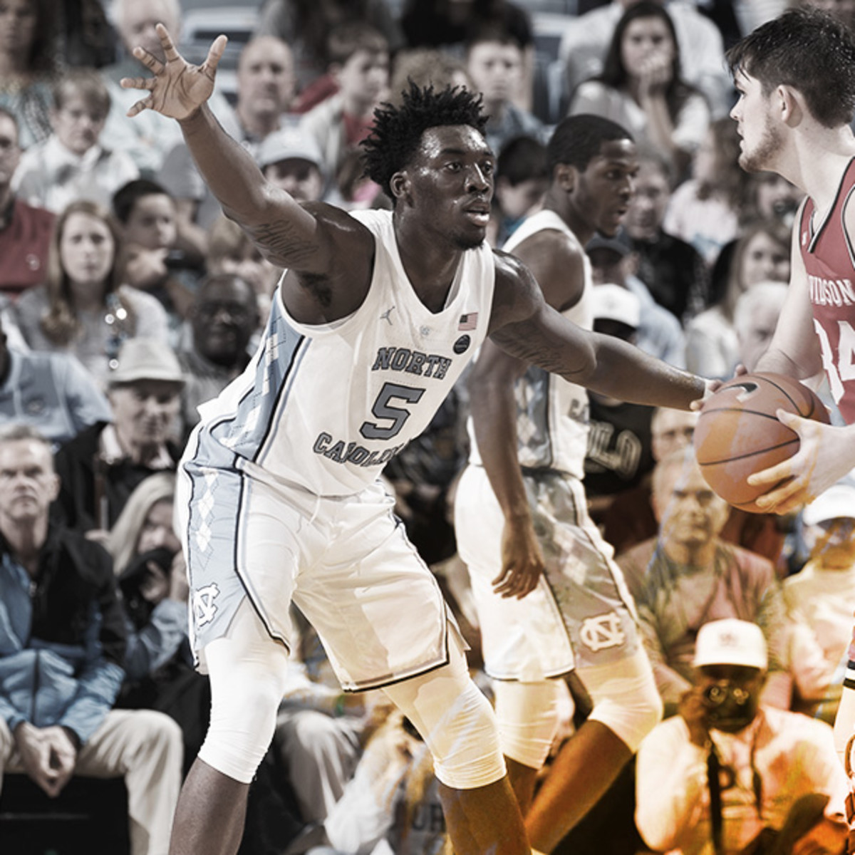 NBADraftPlayers-NassirLittle.jpg